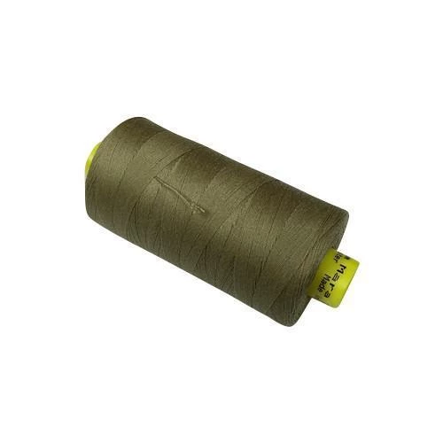 Ripstop By The Roll Gutermann MARA 70 Thread 17 Ripstop By The Roll Gutermann MARA 70 Thread