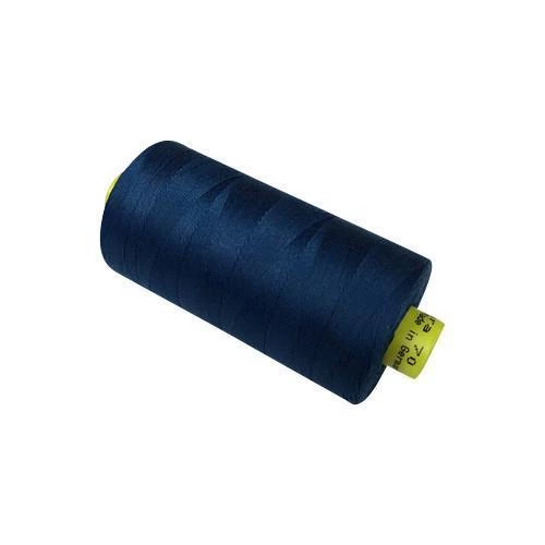 Ripstop By The Roll Gutermann MARA 70 Thread 19 Ripstop By The Roll Gutermann MARA 70 Thread