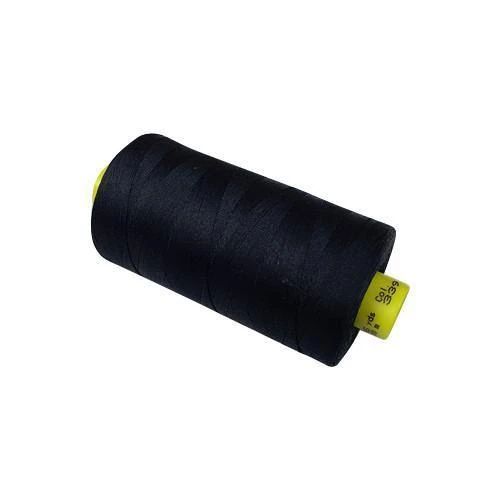 Ripstop By The Roll Gutermann MARA 70 Thread 20 Ripstop By The Roll Gutermann MARA 70 Thread