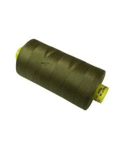 Ripstop By The Roll Gutermann MARA 70 Thread 53 Ripstop By The Roll Gutermann MARA 70 Thread