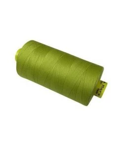 Ripstop By The Roll Gutermann MARA 70 Thread 54 Ripstop By The Roll Gutermann MARA 70 Thread