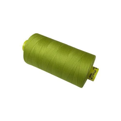 Ripstop By The Roll Gutermann MARA 70 Thread 25 Ripstop By The Roll Gutermann MARA 70 Thread