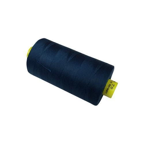Ripstop By The Roll Gutermann MARA 70 Thread 26 Ripstop By The Roll Gutermann MARA 70 Thread