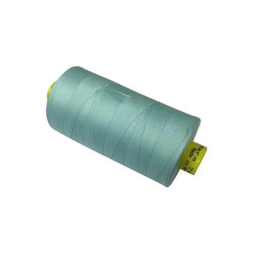 Ripstop By The Roll Gutermann MARA 70 Thread 28 Ripstop By The Roll Gutermann MARA 70 Thread