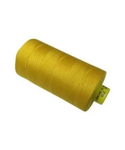 Ripstop By The Roll Gutermann MARA 70 Thread 58 Ripstop By The Roll Gutermann MARA 70 Thread