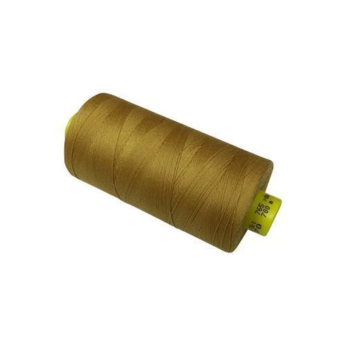 Ripstop By The Roll Gutermann MARA 70 Thread 30 Ripstop By The Roll Gutermann MARA 70 Thread