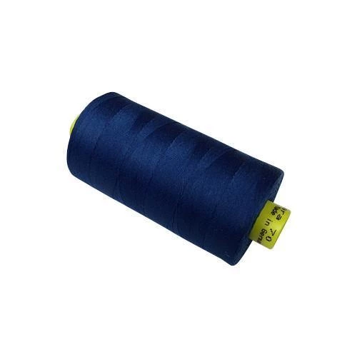 Ripstop By The Roll Gutermann MARA 70 Thread 31 Ripstop By The Roll Gutermann MARA 70 Thread
