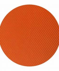 Ripstop By The Roll HyperD™ 300 - Full Roll