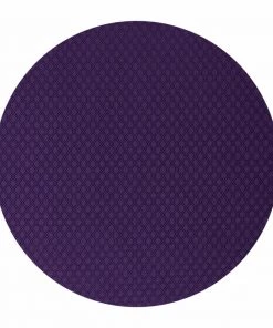 Ripstop By The Roll HyperD™ 300