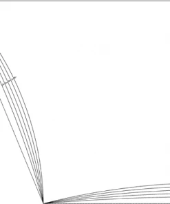 Ripstop By The Roll Tarps/Shelters HEX Tarp Template