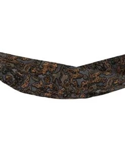 OutdoorINK Hammocks Netless Hammock Kit - HexCam® Camo 14 OutdoorINK Hammocks Netless Hammock Kit - HexCam® Camo