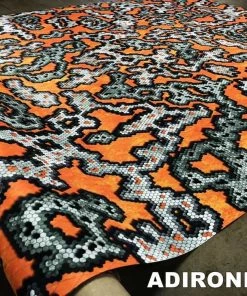 Ripstop By The Roll 1.6 Oz HyperD - HexCam®