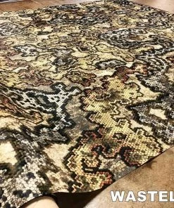 Ripstop By The Roll 1.6 Oz HyperD - HexCam®