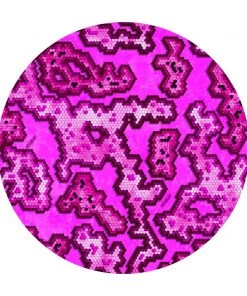 Ripstop By The Roll X-Pac® VX15 - HexCam®