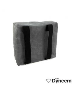 Ripstop By The Roll Hip Belt Pouch Kit With Dyneema® Accessories