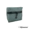 Ripstop By The Roll Hip Belt Pouch Kit With Dyneema® Accessories