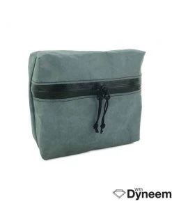 Ripstop By The Roll Hip Belt Pouch Kit With Dyneema® Accessories