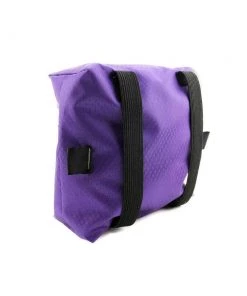 Ripstop By The Roll Hip Belt Pouch Kit