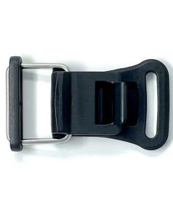 Ripstop By The Roll Fidlock HOOK Reverse