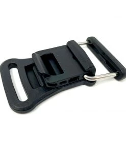 Ripstop By The Roll Fidlock HOOK Reverse