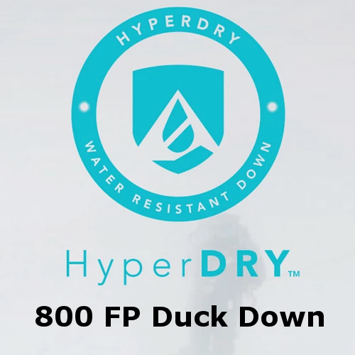 Ripstop By The Roll HyperDRY 800 FP Duck Down Natural 3 Ripstop By The Roll HyperDRY 800 FP Duck Down Natural
