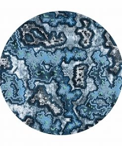 OutdoorINK HexCam® Camo - Print On-Demand Fabric 18 OutdoorINK HexCam® Camo - Print On-Demand Fabric