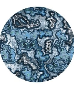 Ripstop By The Roll X-Pac® VX15 - HexCam®