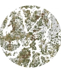 OutdoorINK NEW! Kryptek® Camo - Print On-Demand Fabric
