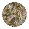 OutdoorINK NEW! Kryptek® Camo - Print On-Demand Fabric 2 OutdoorINK NEW! Kryptek® Camo - Print On-Demand Fabric