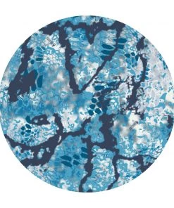 OutdoorINK NEW! Kryptek® Camo - Print On-Demand Fabric