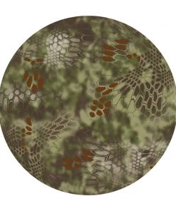 OutdoorINK NEW! Kryptek® Camo - Print On-Demand Fabric
