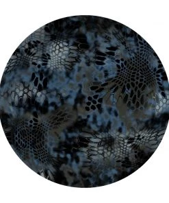 OutdoorINK NEW! Kryptek® Camo - Print On-Demand Fabric