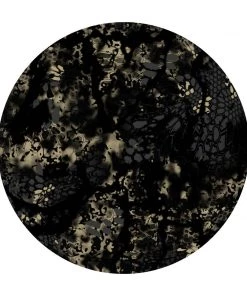 OutdoorINK NEW! Kryptek® Camo - Print On-Demand Fabric