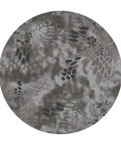 Ripstop By The Roll 1.1 Oz Ripstop Polyester Calendered - Kryptek®