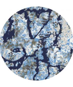 OutdoorINK NEW! Kryptek® Camo - Print On-Demand Fabric