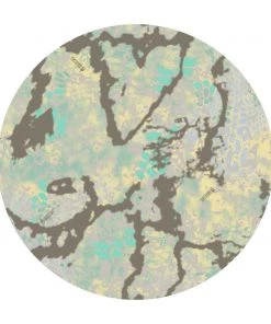 OutdoorINK NEW! Kryptek® Camo - Print On-Demand Fabric