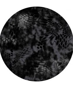 Ripstop By The Roll NEW! 1" Polyester Webbing 1500 Lb - Kryptek® 16 Ripstop By The Roll NEW! 1