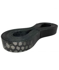 Ripstop By The Roll NEW! 1" Polyester Webbing 1500 Lb - Kryptek® 14 Ripstop By The Roll NEW! 1