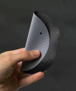 Ripstop By The Roll LiteSkin® LS07 - Full Roll X-Pac® 10 Ripstop By The Roll LiteSkin® LS07 - Full Roll X-Pac®