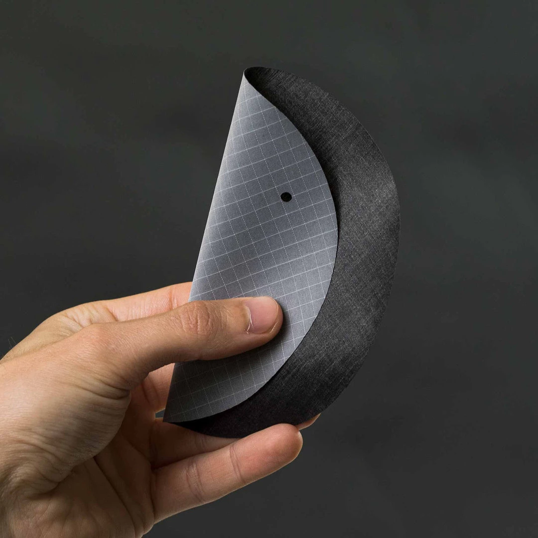 Ripstop By The Roll LiteSkin® LS07 - Full Roll X-Pac® 6 Ripstop By The Roll LiteSkin® LS07 - Full Roll X-Pac®