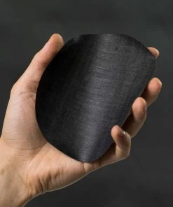 Ripstop By The Roll LiteSkin® LS07 - Full Roll X-Pac® 11 Ripstop By The Roll LiteSkin® LS07 - Full Roll X-Pac®