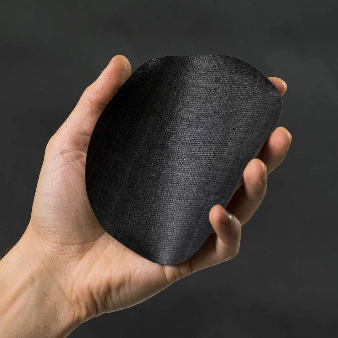 Ripstop By The Roll LiteSkin® LS07 - Full Roll X-Pac® 7 Ripstop By The Roll LiteSkin® LS07 - Full Roll X-Pac®