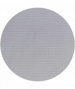 Ripstop By The Roll LiteSkin® LS07 - Full Roll X-Pac®