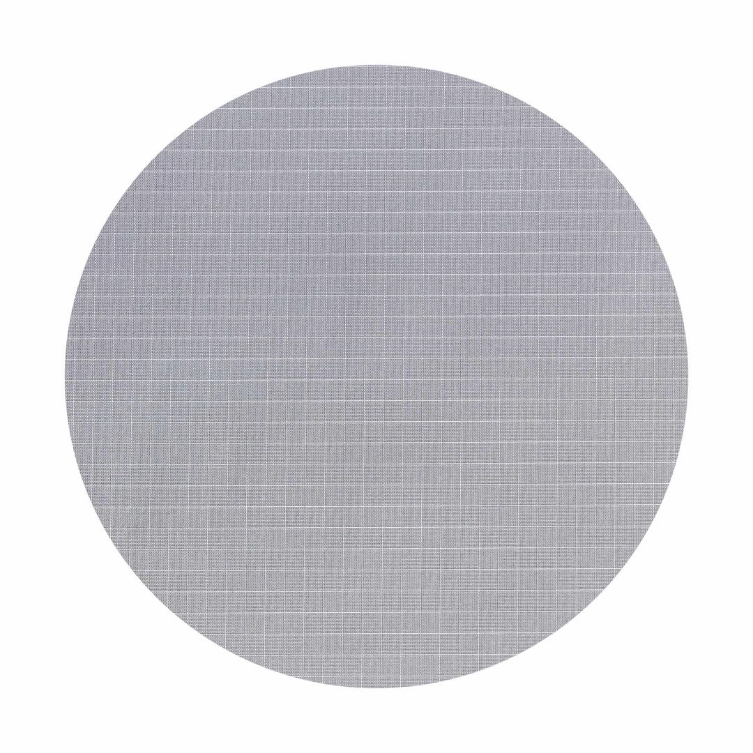 Ripstop By The Roll LiteSkin® LS07 - Full Roll X-Pac® 4 Ripstop By The Roll LiteSkin® LS07 - Full Roll X-Pac®