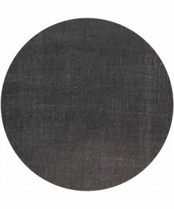 Ripstop By The Roll LiteSkin® LS07 X-Pac®