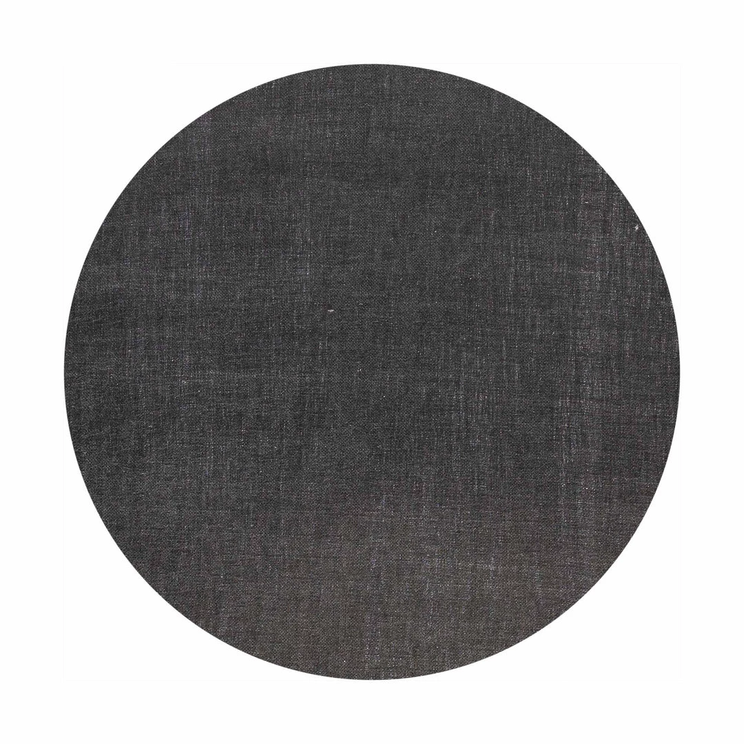 Ripstop By The Roll LiteSkin® LS07 - Full Roll X-Pac® 3 Ripstop By The Roll LiteSkin® LS07 - Full Roll X-Pac®