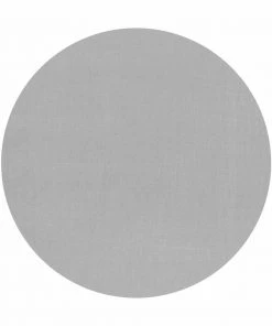 Ripstop By The Roll X-Pac® LiteSkin® LS21 - Full Roll