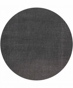 Ripstop By The Roll X-Pac® LiteSkin® LS21 - Full Roll