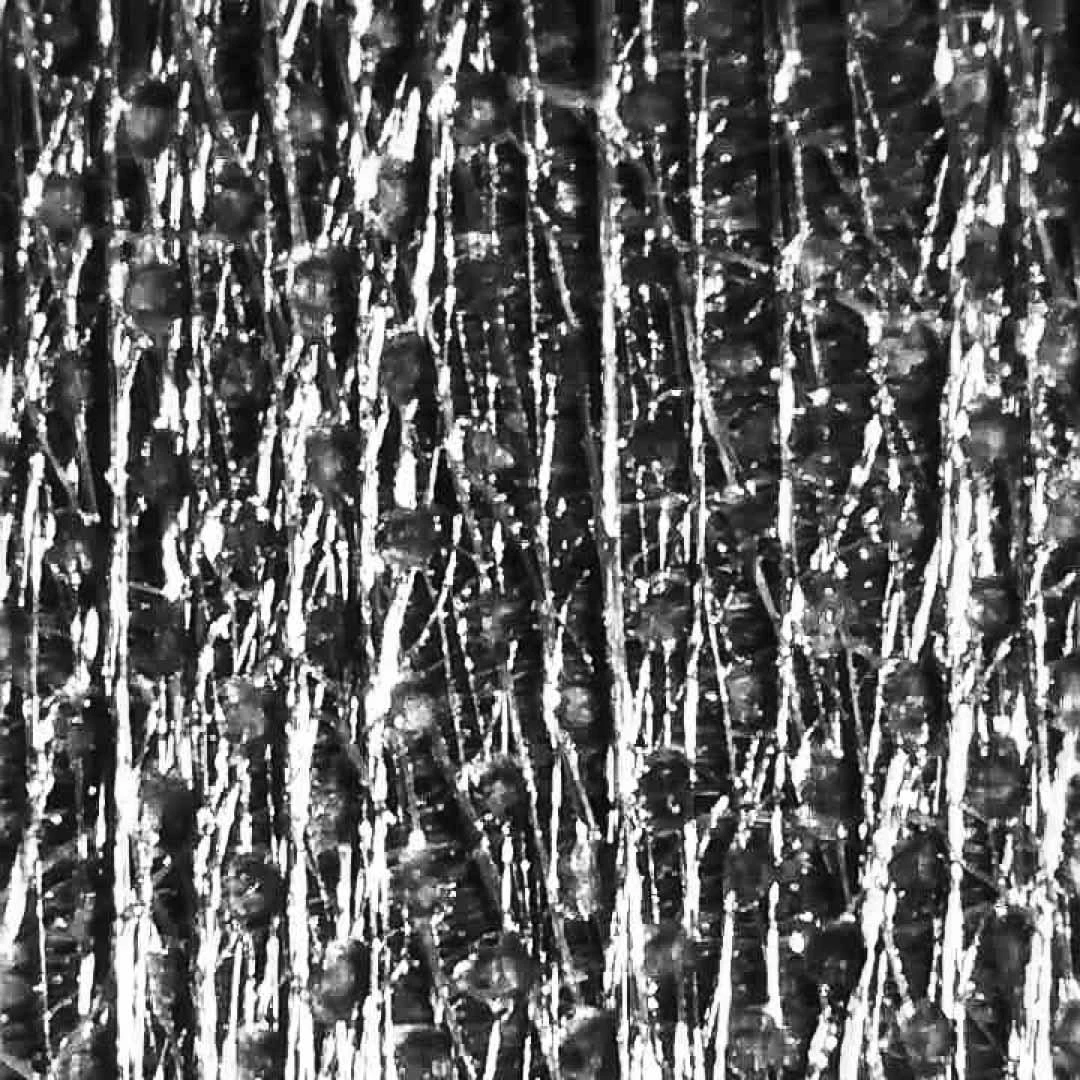 Ripstop By The Roll LiteSkin® LS07 - Full Roll X-Pac® 5 Ripstop By The Roll LiteSkin® LS07 - Full Roll X-Pac®