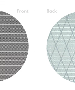 Ripstop By The Roll X-Pac® UVX40